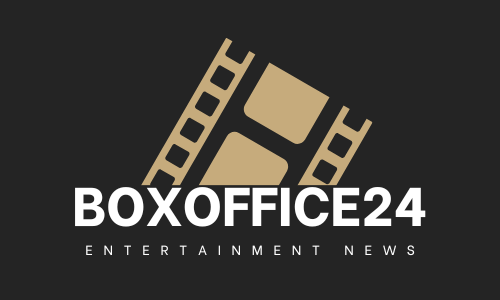 Boxoffice24 – Bollywood, Tollywood & Entertainment News